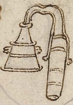  Book III, Chapter 15a, No. 4 