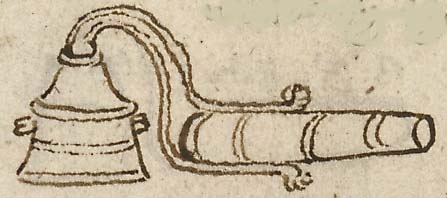  Book III, Chapter 15a, No. 5 