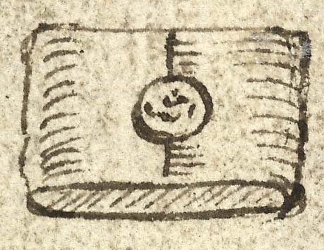  Book III, Chapter 15a, No. 5b