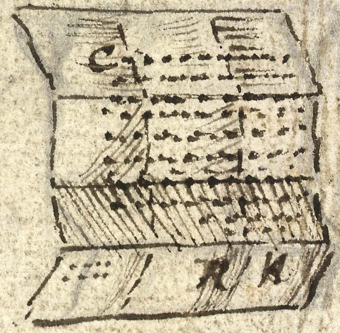  Book III, Chapter 15a, No. 5c