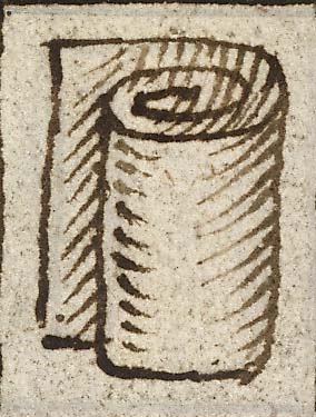  Book III, Chapter 15a, No. 6 