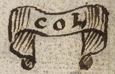  Book III, Chapter 15a, No. 7 