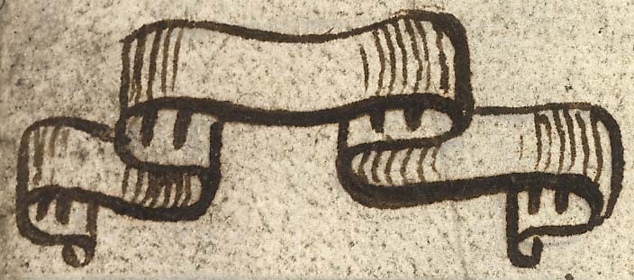  Book III, Chapter 15a, No. 8 