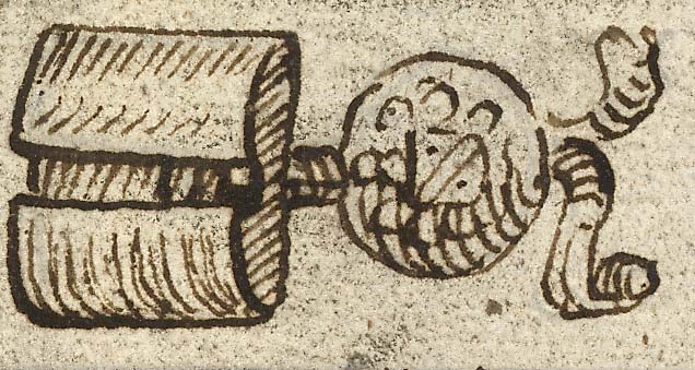  Book III, Chapter 15a, No. 11 