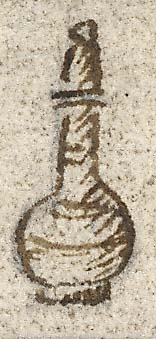  Book III, Chapter 15a, No. 12 