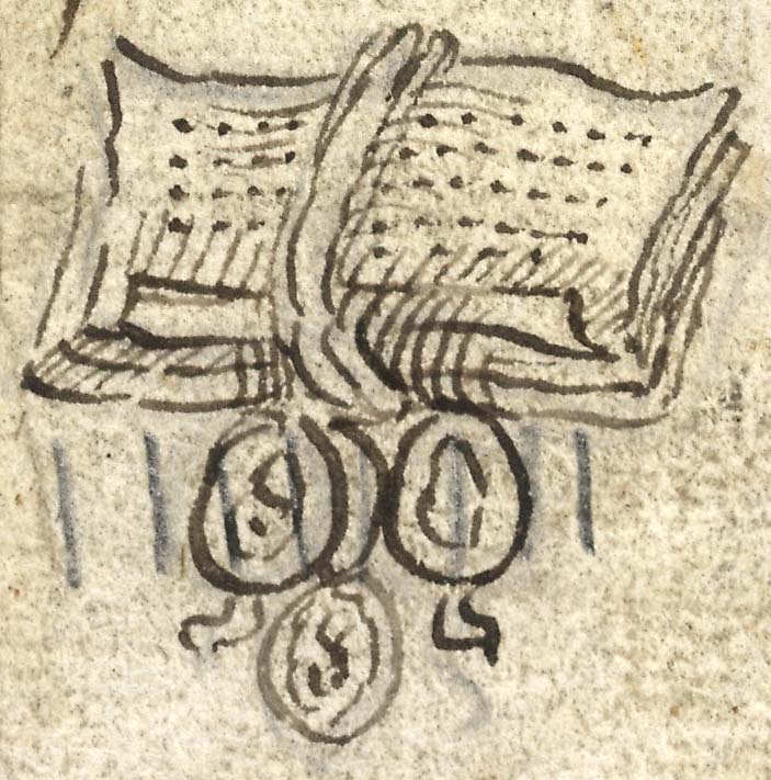  Book III, Chapter 15a, No. 12c