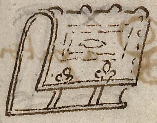  Book III, Chapter 15a, No. 13 