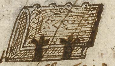  Book III, Chapter 15a, No. 13 