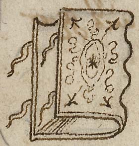  Book III, Chapter 15a, No. 14 