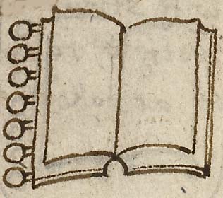  Book III, Chapter 15a, No. 15 