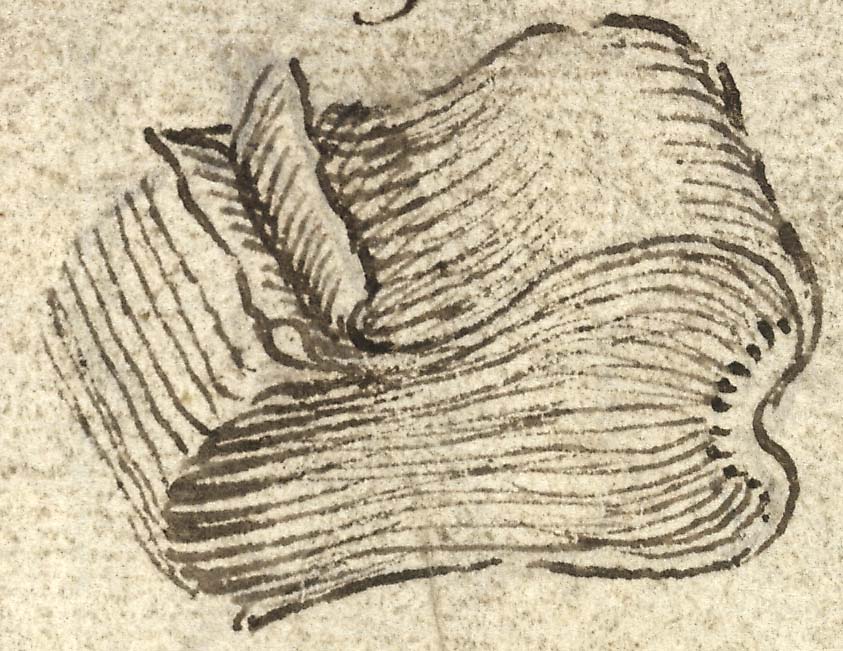  Book III, Chapter 15a, No. 18 