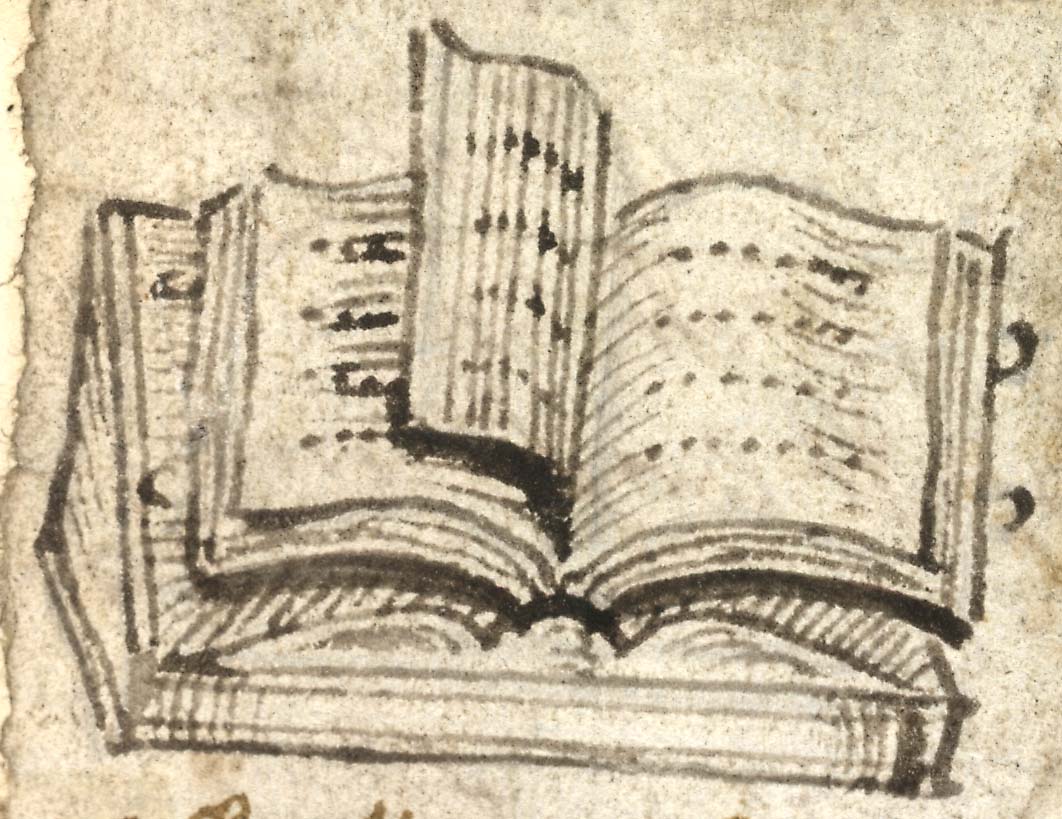  Book III, Chapter 15a, No. 18b