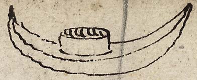  Book III, Chapter 15a, No. 22 