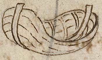  Book III, Chapter 15a, No. 23 