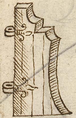  Book III, Chapter 15a, No. 33 