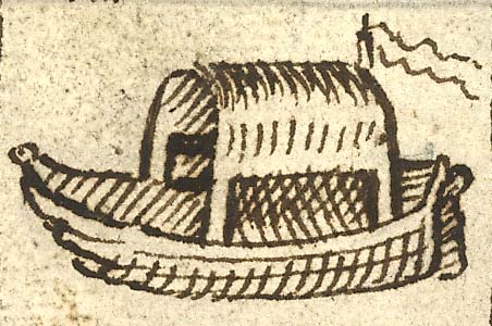  Book III, Chapter 15a, No. 40 