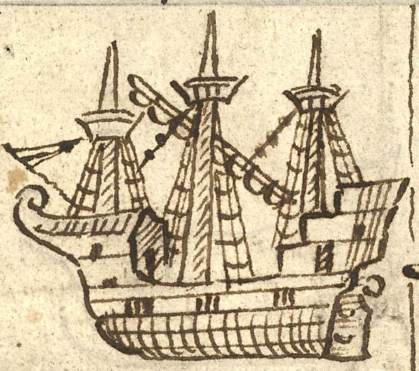  Book III, Chapter 15a, No. 46 