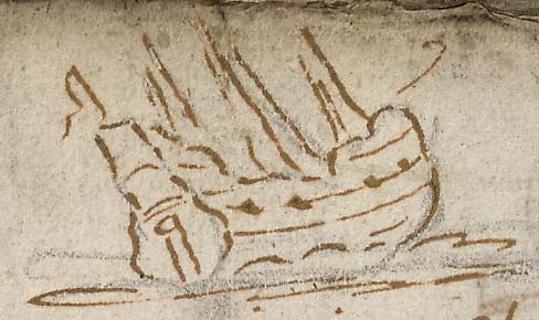  Book III, Chapter 15a, No. 48 