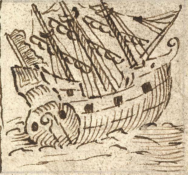  Book III, Chapter 15a, No. 48 