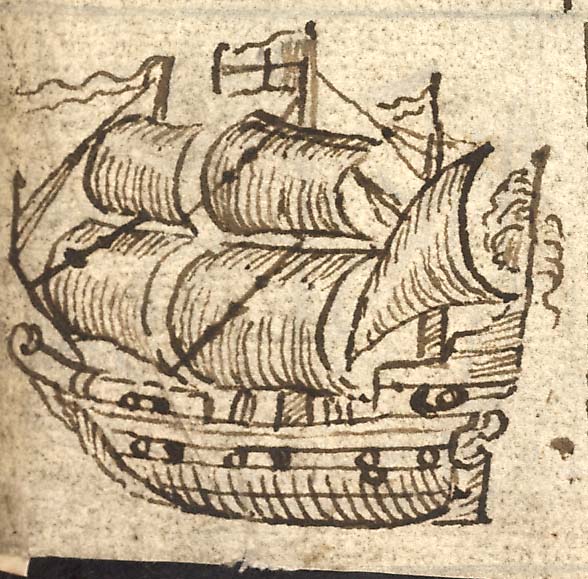  Book III, Chapter 15a, No. 49 