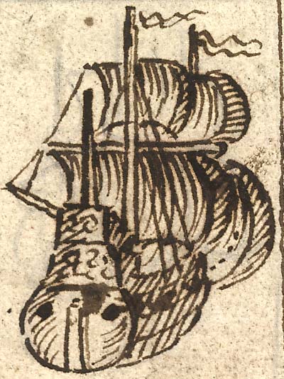  Book III, Chapter 15a, No. 50 