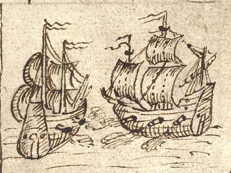  Book III, Chapter 15a, No. 52 