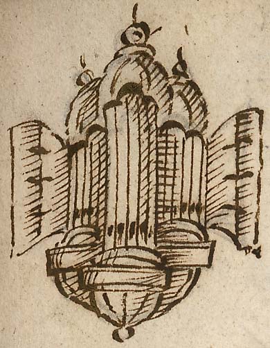  Book III, Chapter 16a, No. 1 