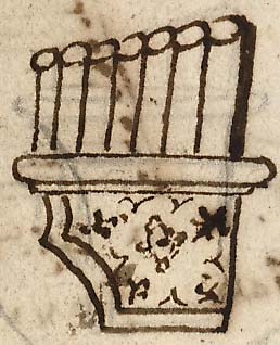  Book III, Chapter 16a, No. 2 