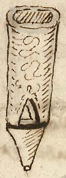  Book III, Chapter 16a, No. 3 