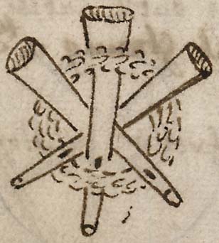  Book III, Chapter 16a, No. 4 