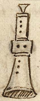  Book III, Chapter 16a, No. 5 