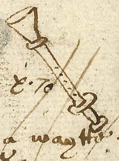  Book III, Chapter 16a, No. 5 