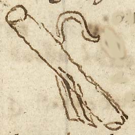  Book III, Chapter 16a, No. 6 