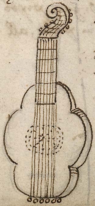  Book III, Chapter 16a, No. 7 