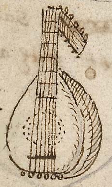  Book III, Chapter 16a, No. 9 