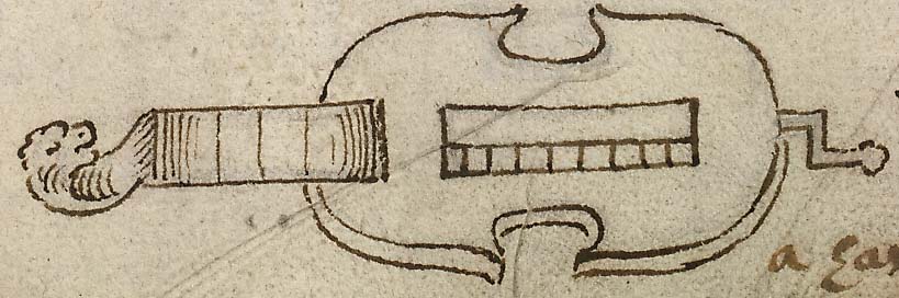  Book III, Chapter 16a, No. 11 