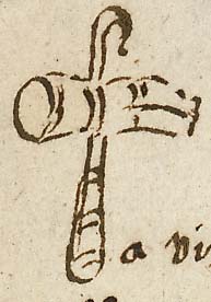  Book III, Chapter 16a, No. 13 