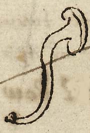  Book III, Chapter 16a, No. 17 