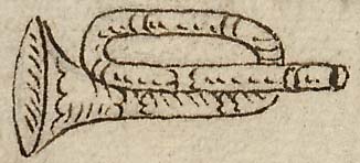  Book III, Chapter 16a, No. 19 