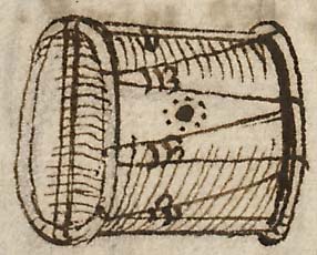  Book III, Chapter 16a, No. 20 