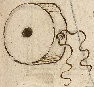  Book III, Chapter 16a, No. 22 