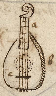  Book III, Chapter 16a, No. 23 