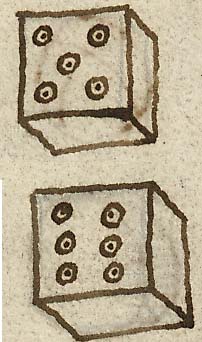  Book III, Chapter 16a, No. 29 