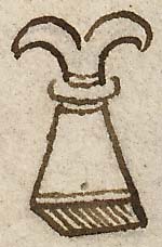  Book III, Chapter 16a, No. 34 