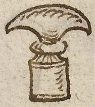  Book III, Chapter 16a, No. 35 