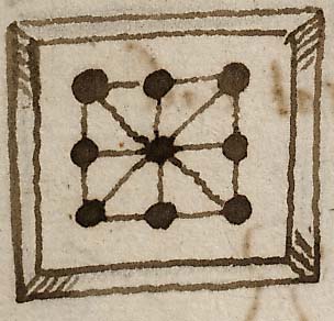  Book III, Chapter 16a, No. 38 