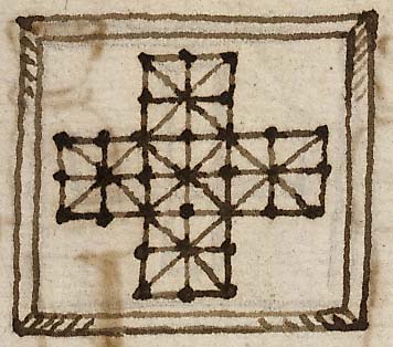  Book III, Chapter 16a, No. 39 