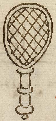  Book III, Chapter 16a, No. 43 