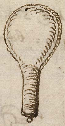  Book III, Chapter 16a, No. 44 