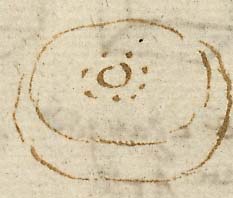  Book III, Chapter 16a, No. 47 